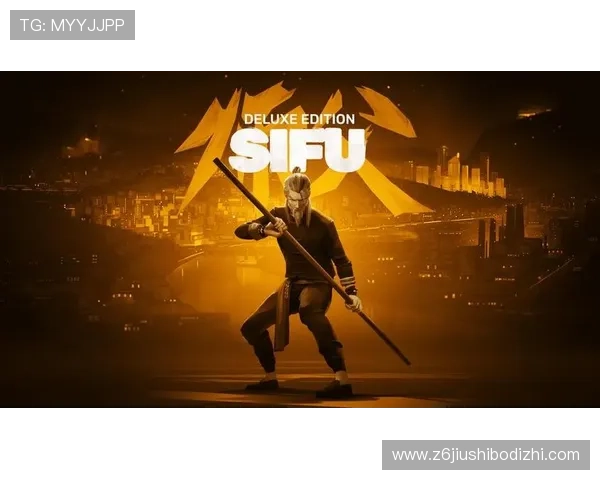 尊龙游戏人生就是博：掌握游戏技巧提升胜率实现人生的全面突破