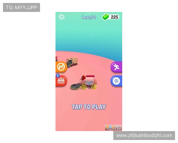 Z6就是博地址官方入口,详细介绍游戏玩法、注册流程及常见问题解答 Z6就是博地址官方入口,详细介绍游戏玩法、注册流程及常见问题解答