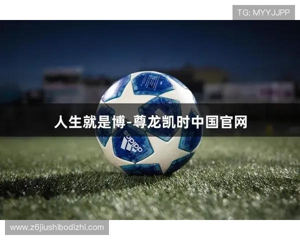 尊龙人生就是博官网登录打造公平公正的游戏环境，保障每位玩家的权益与游戏体验