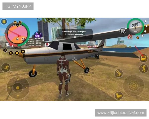 尊龙z6人生就是博网页下载最新版本提供稳定安全的游戏下载体验 尊龙z6人生就是博网页下载最新版本提供稳定安全的游戏下载体验