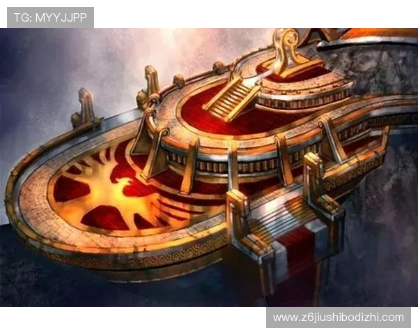 尊龙凯时中文站汇聚丰富的游戏视频资源满足不同玩家的观看需求