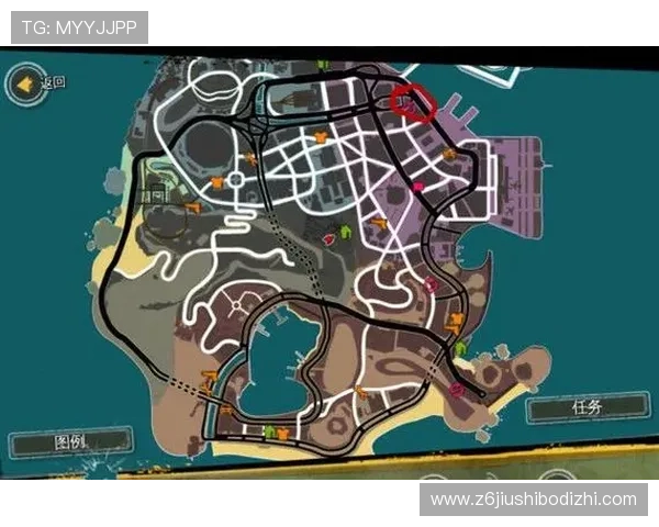 尊龙游戏城用户数据保护与隐私安全措施详解