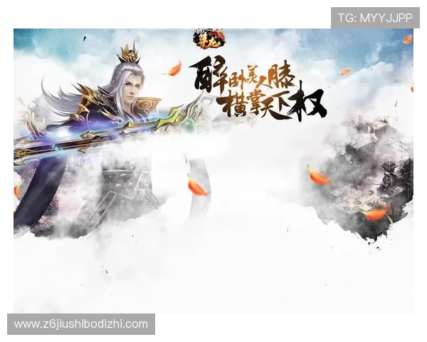 尊龙现金一下安全送38元,最新优惠活动让你轻松获得额外游戏奖励 尊龙现金一下安全送38元,最新优惠活动让你轻松获得额外游戏奖励