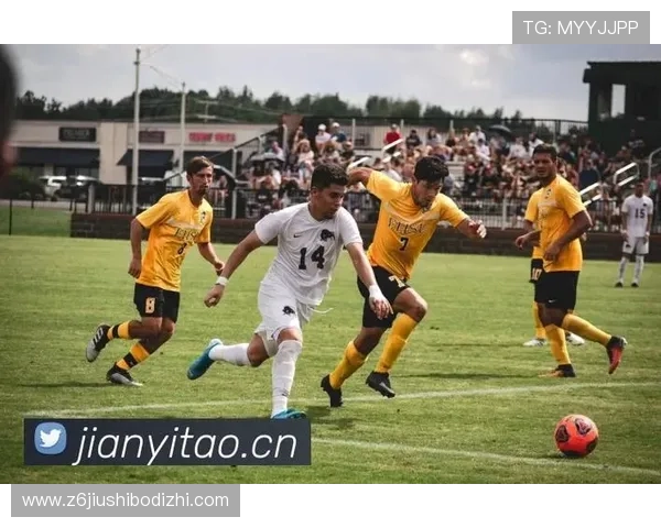 搏击人生的旅程:尊龙凯时与你一起追求梦想 搏击人生的旅程:尊龙凯时与你一起追求梦想