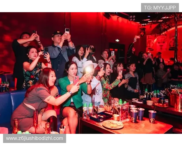 选择尊龙代言的AG旗舰平台，享受专业保障与极致娱乐体验的完美结合