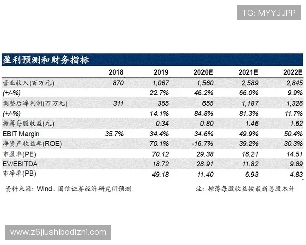 龙尊娱乐城优惠政策解析，详细介绍各种优惠活动与参与方式