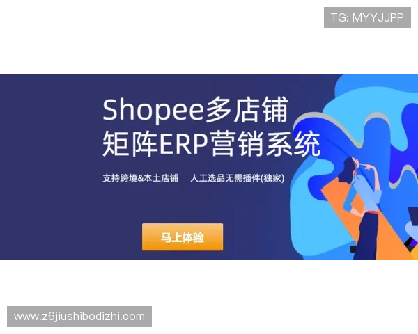 凯时KS旗舰厅登录线路常见问题解决指南，帮助玩家轻松应对登录难题