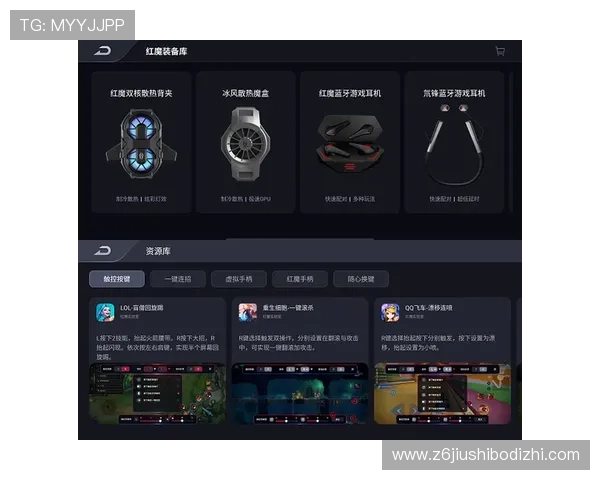 凯时KS旗舰厅登录线路最新优化版本，确保玩家畅享无缝游戏体验