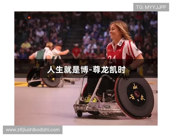 凯时尊龙人生就是博安全管理制度全面落实为玩家提供可靠的安全保障