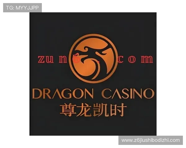 尊龙凯时百家乐官网丰富的游戏种类与专业的客服团队,为玩家提供贴心的在线服务体验 尊龙凯时百家乐官网丰富的游戏种类与专业的客服团队,为玩家提供贴心的在线服务体验