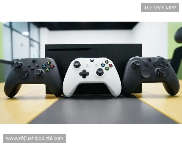 Z6尊龙网址娱乐平台的用户评价与口碑分析，帮助新手玩家选择可信赖的游戏平台