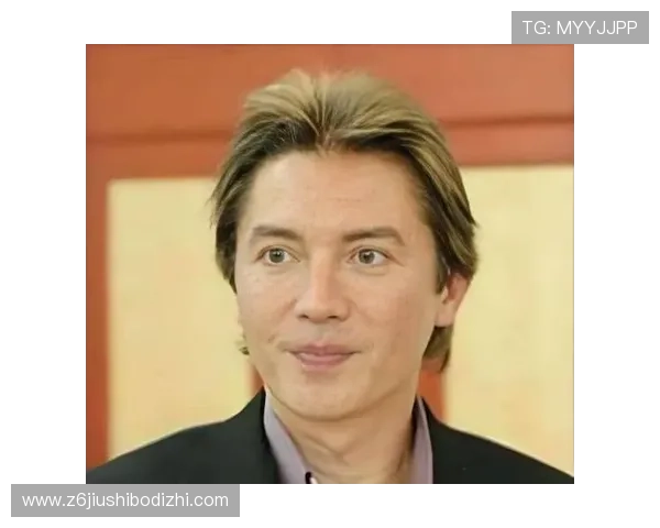 尊龙国际版常见问题解答，解决玩家在游戏过程中遇到的各种疑问与技术难题