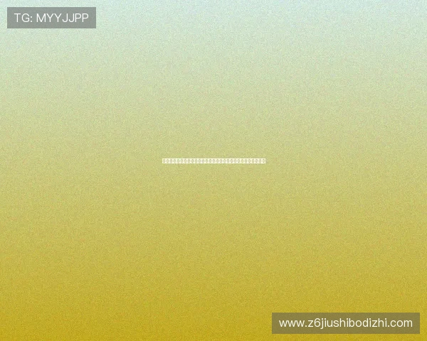 尊龙资料全面介绍:他的个人背景、职业成就与娱乐圈影响力分析 尊龙资料全面介绍:他的个人背景、职业成就与娱乐圈影响力分析