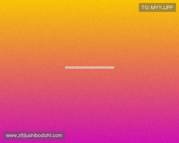 尊龙人生就是博备用:世界杯赛场上的足球文化与各国球迷热情互动全纪录 尊龙人生就是博备用:世界杯赛场上的足球文化与各国球迷热情互动全纪录