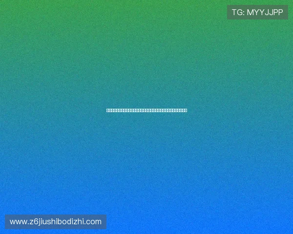尊龙人生就是博旧版:探寻尊龙在旧版中的艺术突破与人生智慧的深度融合 尊龙人生就是博旧版:探寻尊龙在旧版中的艺术突破与人生智慧的深度融合